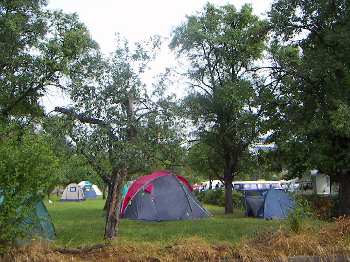 KT-LB-2006_So_nachmittag (11)